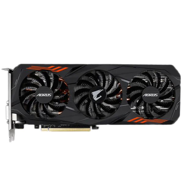 Calculator de jocuri AMD 7428 Ryzen 7 / 16 GB/ 2 TB/ 240 GB/ Gigabyte GV-N107TAORUS-8GD 1.0 photo 4 Calculator de jocuri AMD 7428 Ryzen 7 / 16 GB/ 2 TB/ 240 GB/ Gigabyte GV-N107TAORUS-8GD 1.0 photo 4