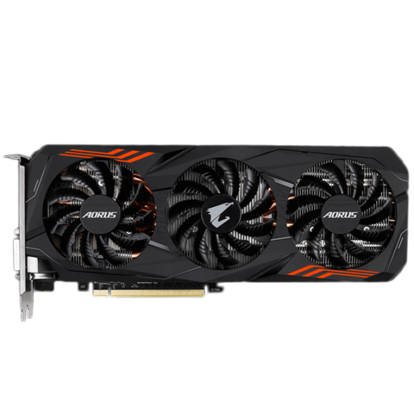 Calculator de jocuri AMD 7428 Ryzen 7 / 16 GB/ 2 TB/ 240 GB/ Gigabyte GV-N107TAORUS-8GD 1.0 photo 4 Calculator de jocuri AMD 7428 Ryzen 7 / 16 GB/ 2 TB/ 240 GB/ Gigabyte GV-N107TAORUS-8GD 1.0 photo 4