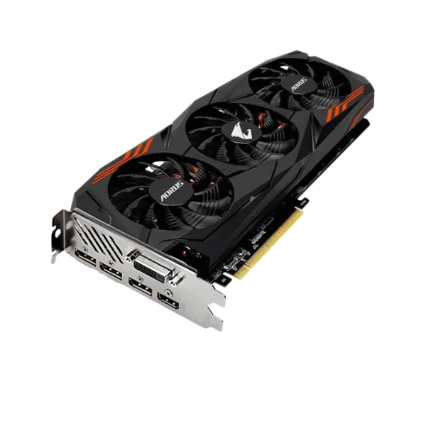 Calculator de jocuri AMD 7428 Ryzen 7 / 16 GB/ 2 TB/ 240 GB/ Gigabyte GV-N107TAORUS-8GD 1.0 photo 5 Calculator de jocuri AMD 7428 Ryzen 7 / 16 GB/ 2 TB/ 240 GB/ Gigabyte GV-N107TAORUS-8GD 1.0 photo 5