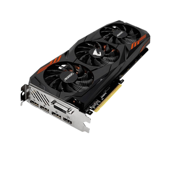 Calculator de jocuri AMD 7428 Ryzen 7 / 16 GB/ 2 TB/ 240 GB/ Gigabyte GV-N107TAORUS-8GD 1.0 photo 5 Calculator de jocuri AMD 7428 Ryzen 7 / 16 GB/ 2 TB/ 240 GB/ Gigabyte GV-N107TAORUS-8GD 1.0 photo 5