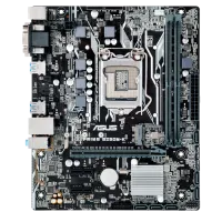 Игровой компьютер Navigator 7429 Core i7/ 16 ГБ/ 2 ТБ/ 240 ГБ/ Gigabyte GV-N1080WF3OC-8GD photo 2