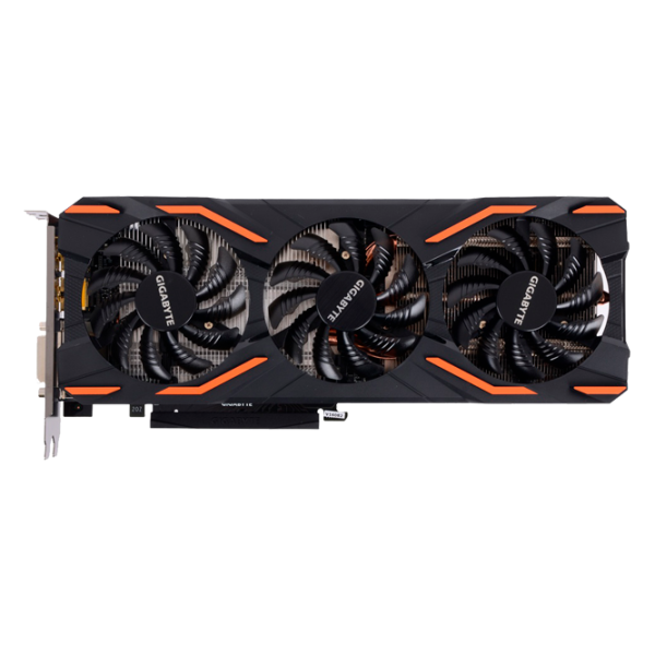 Игровой компьютер Navigator 7429 Core i7/ 16 ГБ/ 2 ТБ/ 240 ГБ/ Gigabyte GV-N1080WF3OC-8GD photo 4 Игровой компьютер Navigator 7429 Core i7/ 16 ГБ/ 2 ТБ/ 240 ГБ/ Gigabyte GV-N1080WF3OC-8GD photo 4