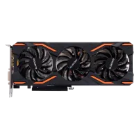 Игровой компьютер 7430 Ryzen 7/ 16 ГБ/ 2 ТБ/ 240 ГБ/ Gigabyte GV-N1080WF3OC-8GD photo 4