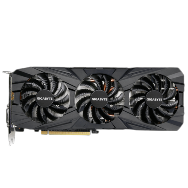 Calculator de jocuri Navigator 7431 Core i7/ 8 GB/ 2 TB/ 256 GB/ Gigabyte GV-N108TGAMING OC-11GD photo 4