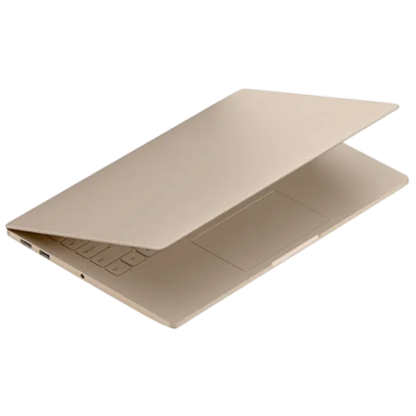 Xiaomi Air 12.5 Core M/ 4 GB/ 256 GB/ VGA Integrată/ Gold photo 3 Xiaomi Air 12.5 Core M/ 4 GB/ 256 GB/ VGA Integrată/ Gold photo 3