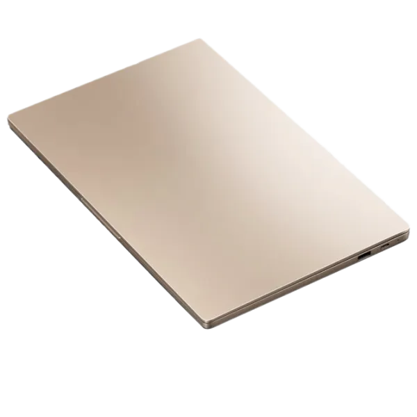 Xiaomi Air 12.5 Core M/ 4 GB/ 256 GB/ VGA Integrată/ Gold photo 4 Xiaomi Air 12.5 Core M/ 4 GB/ 256 GB/ VGA Integrată/ Gold photo 4