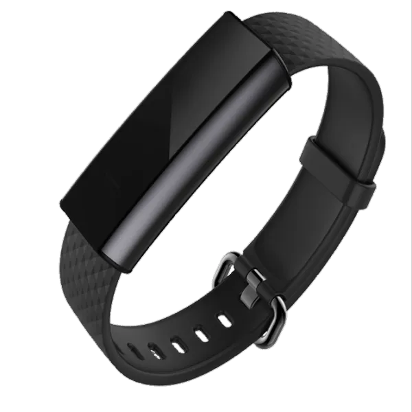 Xiaomi Amazfit ARC 0.42"/ Black photo 2