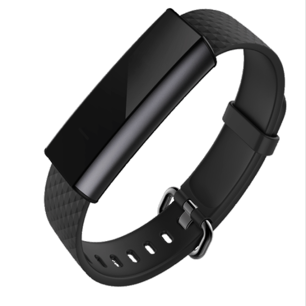 Xiaomi Amazfit ARC 0.42"/ Black photo 2