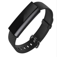 Xiaomi Amazfit ARC 0.42"/ Black photo 2