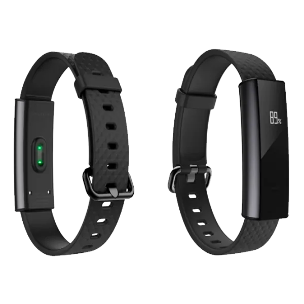 Xiaomi Amazfit ARC 0.42"/ Black photo 3