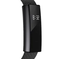Xiaomi Amazfit ARC 0.42"/ Black photo 4