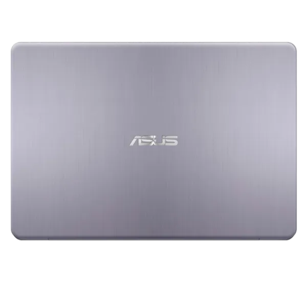 Asus VivoBook Core i5/ 8 ГБ/ 256 ГБ/ VGA Дискретная/ Серый photo 3 Asus VivoBook Core i5/ 8 ГБ/ 256 ГБ/ VGA Дискретная/ Серый photo 3