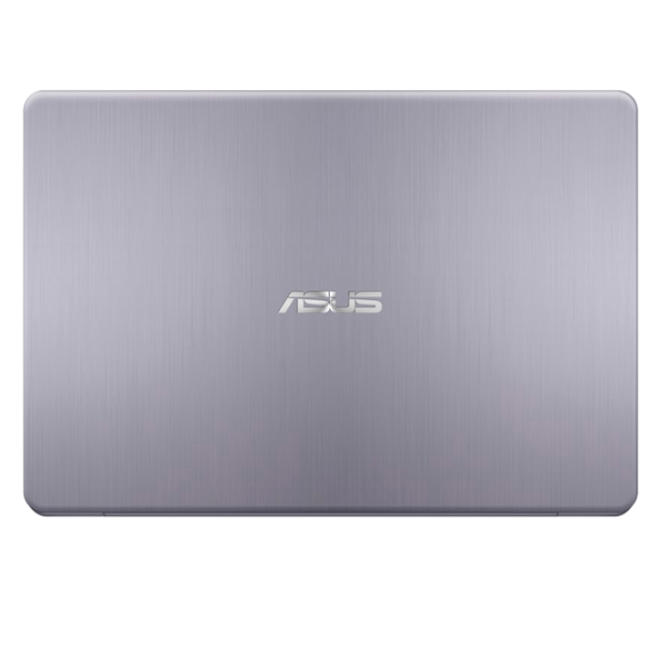 Asus VivoBook Core i5/ 8 ГБ/ 256 ГБ/ VGA Дискретная/ Серый photo 3 Asus VivoBook Core i5/ 8 ГБ/ 256 ГБ/ VGA Дискретная/ Серый photo 3