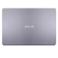 Asus VivoBook Core i5/ 8 GB/ 256 GB/ VGA Discretă/ Gray photo 3