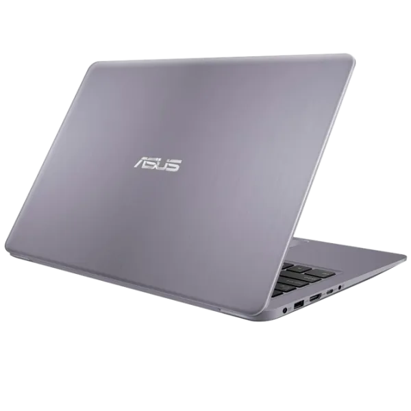 Asus VivoBook Core i5/ 8 ГБ/ 256 ГБ/ VGA Дискретная/ Серый photo 4 Asus VivoBook Core i5/ 8 ГБ/ 256 ГБ/ VGA Дискретная/ Серый photo 4