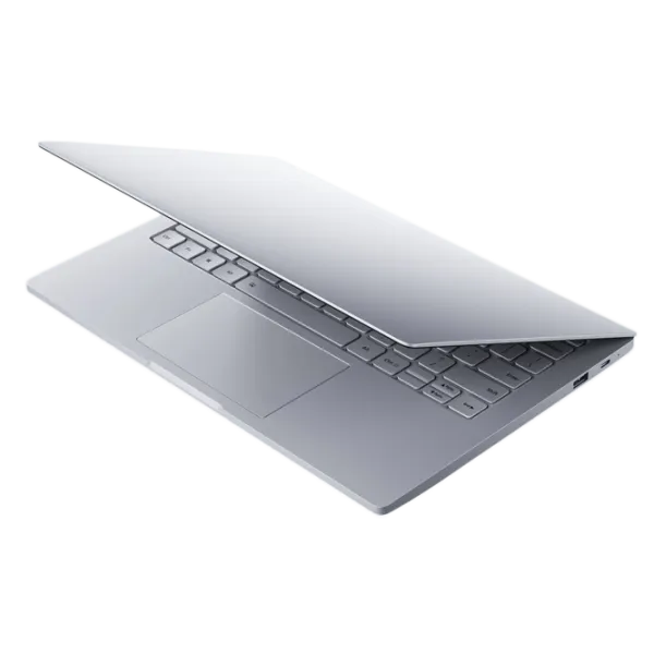 Xiaomi Air 13.3 Core i5/ 8 ГБ/ 256 ГБ/ VGA Дискретная/ Серебристый photo 3 Xiaomi Air 13.3 Core i5/ 8 ГБ/ 256 ГБ/ VGA Дискретная/ Серебристый photo 3