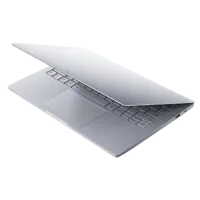Laptop Xiaomi Air 13.3 Core i5 7200U / 8 GB / 256 GB / VGA Discretă / Silver photo 6
