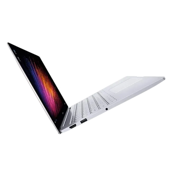 Xiaomi Air 13.3 Core i5/ 8 ГБ/ 256 ГБ/ VGA Дискретная/ Серебристый photo 4 Xiaomi Air 13.3 Core i5/ 8 ГБ/ 256 ГБ/ VGA Дискретная/ Серебристый photo 4