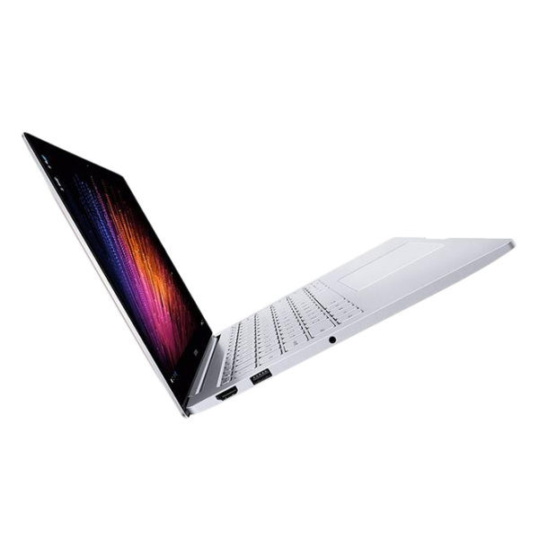 Xiaomi Air 13.3 Core i5/ 8 ГБ/ 256 ГБ/ VGA Дискретная/ Серебристый photo 4 Xiaomi Air 13.3 Core i5/ 8 ГБ/ 256 ГБ/ VGA Дискретная/ Серебристый photo 4