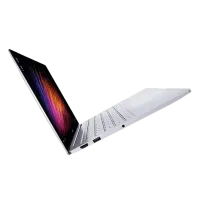 Laptop Xiaomi Air 13.3 Core i5 7200U / 8 GB / 256 GB / VGA Discretă / Silver photo 7