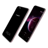 Cubot Magic 3 ГБ/ 16 ГБ/ Dual SIM/ Черный Золотой photo 2