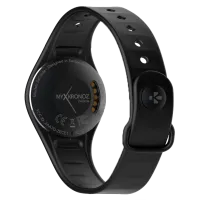 Mykronoz ZeCircle 2 Черный photo 2