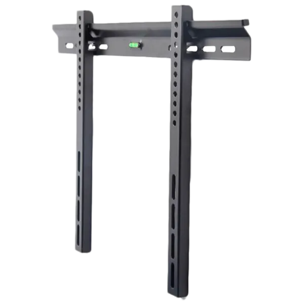 Suport TV Gembird WM-55F-01 VESA 600 x 400 mm photo 2 Suport TV Gembird WM-55F-01 VESA 600 x 400 mm photo 2