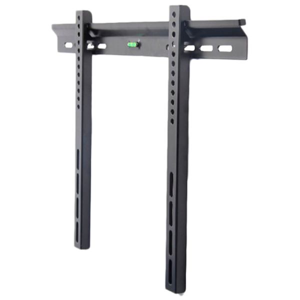 Suport TV Gembird WM-55F-01 VESA 600 x 400 mm photo 2 Suport TV Gembird WM-55F-01 VESA 600 x 400 mm photo 2