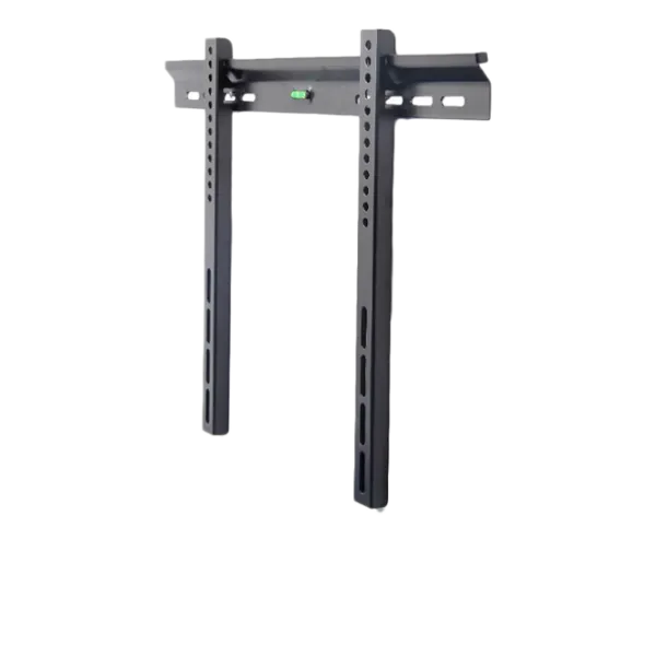 Suport TV Gembird WM-55F-01 VESA 600 x 400 mm photo 3 Suport TV Gembird WM-55F-01 VESA 600 x 400 mm photo 3
