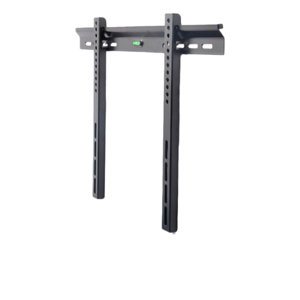 Suport TV Gembird WM-55F-01 VESA 600 x 400 mm photo 3 Suport TV Gembird WM-55F-01 VESA 600 x 400 mm photo 3