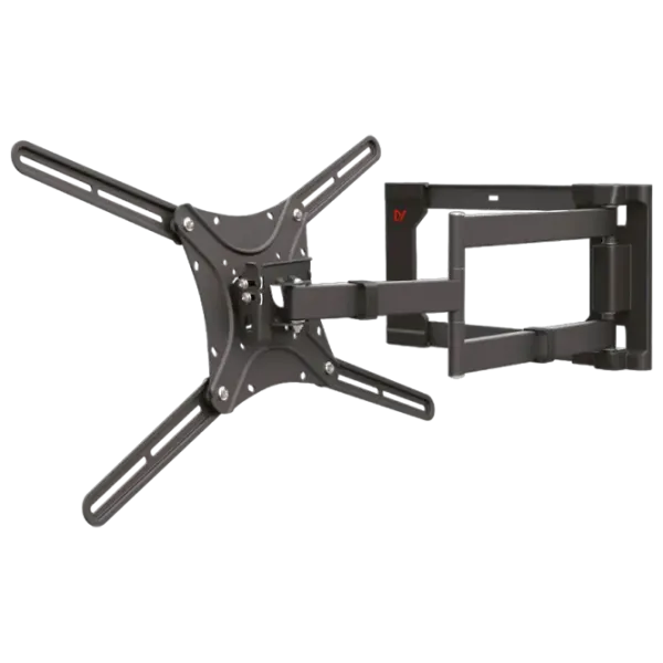 Suport TV Barkan 4400  VESA 600 x 400 mm photo 2