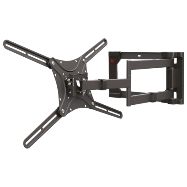 Suport TV Barkan 4400  VESA 600 x 400 mm photo 2