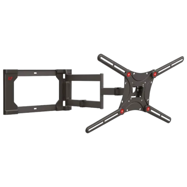Suport TV Barkan 4400  VESA 600 x 400 mm photo 3