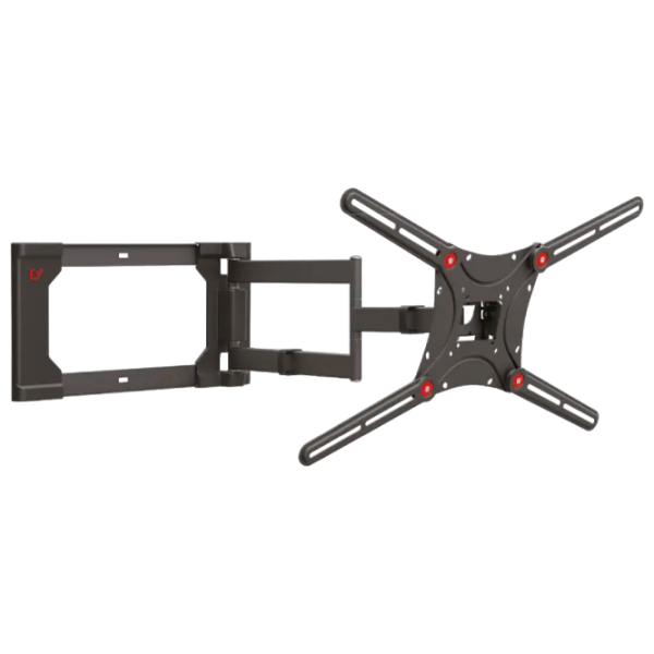 Suport TV Barkan 4400  VESA 600 x 400 mm photo 3