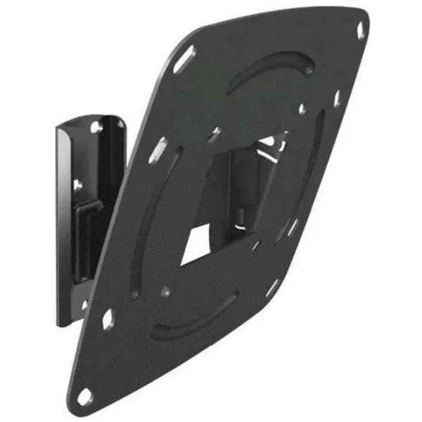 Suport TV Gembird E 230 B VESA 200 x 200 mm photo 2 Suport TV Gembird E 230 B VESA 200 x 200 mm photo 2