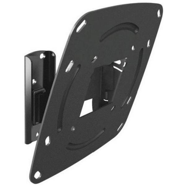 Suport TV Gembird E 230 B VESA 200 x 200 mm photo 2 Suport TV Gembird E 230 B VESA 200 x 200 mm photo 2