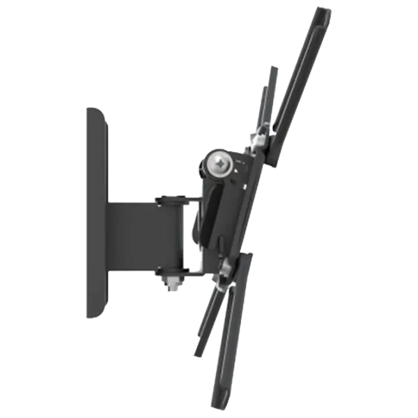 Suport TV Barkan 2200 VESA 200 x 200 mm photo 2