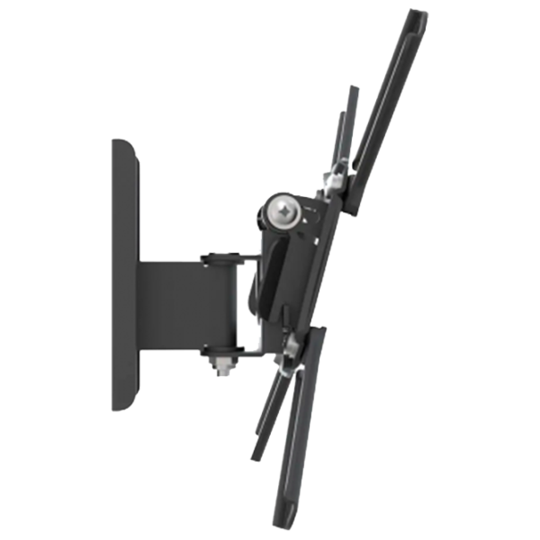 Suport TV Barkan 2200 VESA 200 x 200 mm photo 2