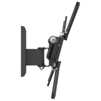 Кронштейн ТВ Barkan 2200 VESA 200 x 200 мм photo 2