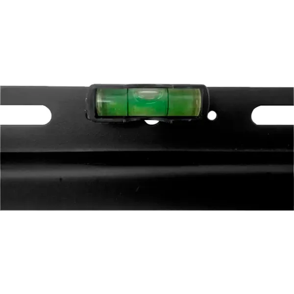 Suport TV Gembird WM-37T-01 VESA 200 x 200 mm photo 2 Suport TV Gembird WM-37T-01 VESA 200 x 200 mm photo 2