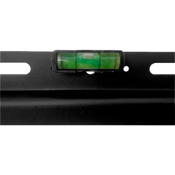 Suport TV Gembird WM-37T-01 VESA 200 x 200 mm photo 2 Suport TV Gembird WM-37T-01 VESA 200 x 200 mm photo 2