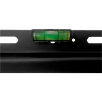 Suport TV Gembird WM-37T-01 VESA 200 x 200 mm photo 2