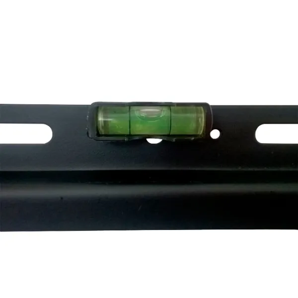 Suport TV Gembird WM-37F-01 VESA 200 x 200 mm photo 2 Suport TV Gembird WM-37F-01 VESA 200 x 200 mm photo 2