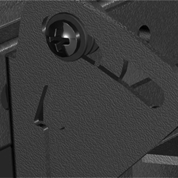 Suport TV Sven C71-11 VESA 100 x 100 mm photo 2 Suport TV Sven C71-11 VESA 100 x 100 mm photo 2