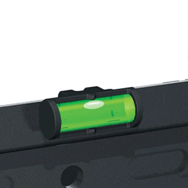 Suport TV Sven C71-11 VESA 100 x 100 mm photo 5 Suport TV Sven C71-11 VESA 100 x 100 mm photo 5