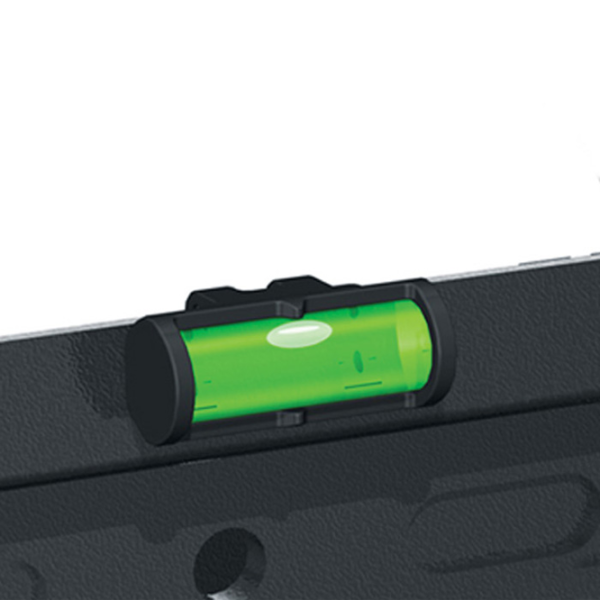 Suport TV Sven C71-11 VESA 100 x 100 mm photo 5 Suport TV Sven C71-11 VESA 100 x 100 mm photo 5