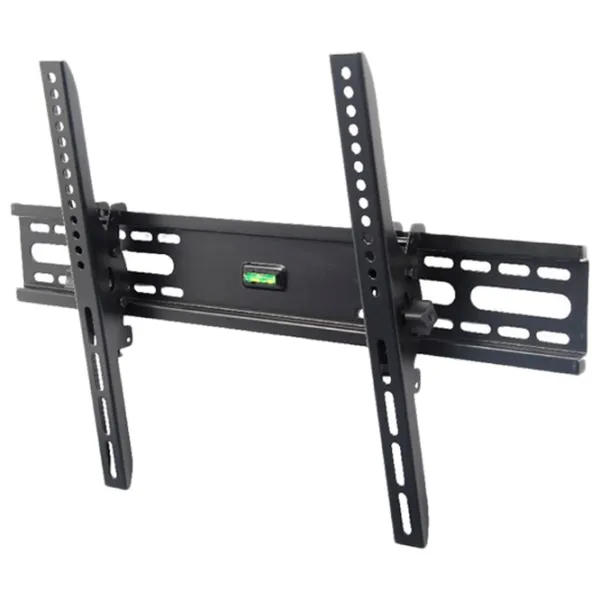 Suport TV Gembird WM-55T-01 VESA 600 x 400 mm photo 2 Suport TV Gembird WM-55T-01 VESA 600 x 400 mm photo 2