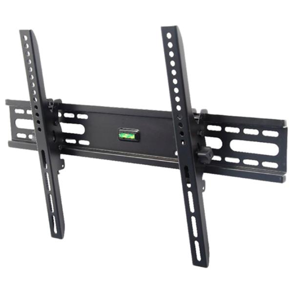 Suport TV Gembird WM-55T-01 VESA 600 x 400 mm photo 2 Suport TV Gembird WM-55T-01 VESA 600 x 400 mm photo 2