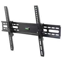 Suport TV Gembird WM-55T-01 VESA 600 x 400 mm photo 2