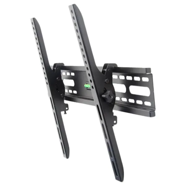 Suport TV Gembird WM-55T-01 VESA 600 x 400 mm photo 3 Suport TV Gembird WM-55T-01 VESA 600 x 400 mm photo 3